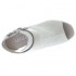 Tiffi-Q29-100-Tronchetto-Donna--SABBIA