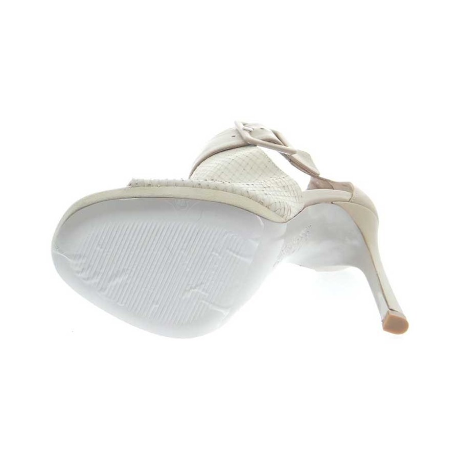 Tiffi-Q29-100-half boot--sand