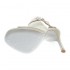 Tiffi-Q29-100-Tronchetto-Donna--SABBIA