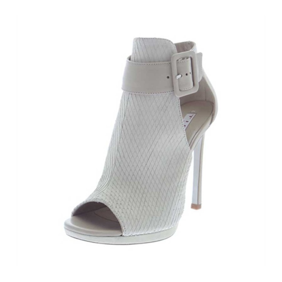 Tiffi-Q29-100-half boot--sand