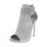 Tiffi-Q29-100-half boot--sand