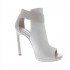 Tiffi-Q29-100-half boot--sand