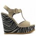 Tiffi 464 zeppa corda