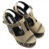 Tiffi 464 zeppa corda