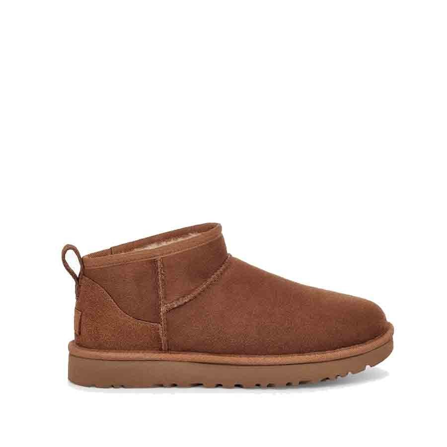 Ugg classic mini outlet 40