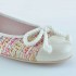 Scarpe ballerine donna Pretty Ballerinas Ipnotic