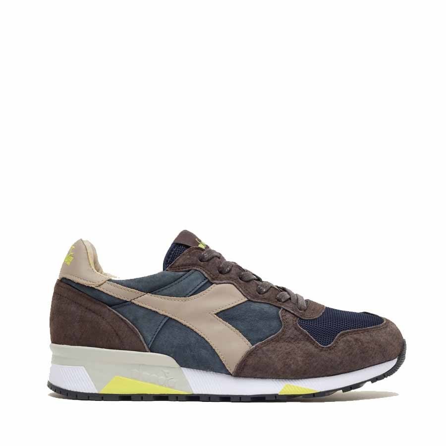 diadora trident 90 nyl