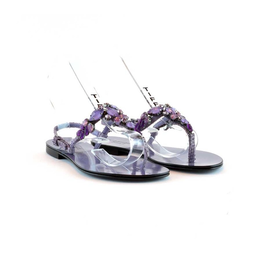 Tiffi-s01-snack-lilla