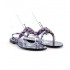 Tiffi-s01-snack-lilla