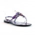 Tiffi-s01-snack-lilla