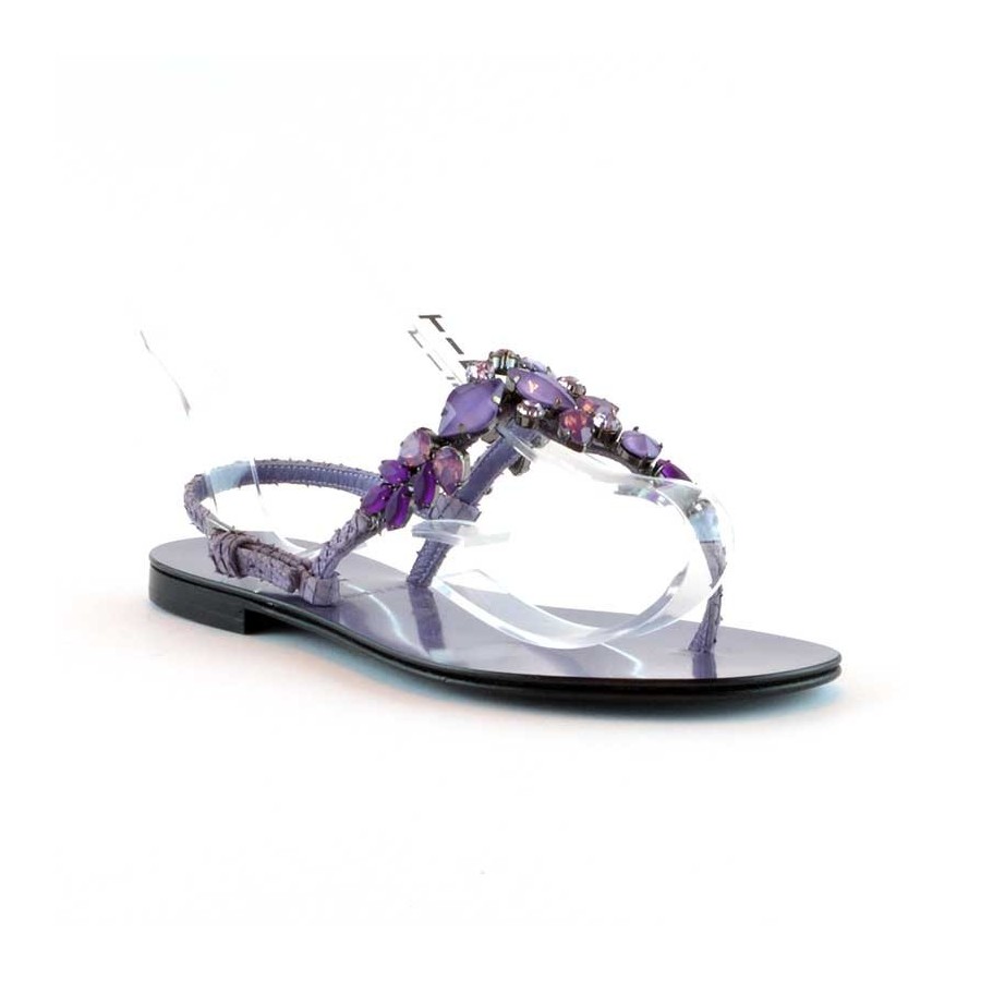 Tiffi-s01-snack-lilla
