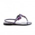 Tiffi-s01-snack-lilla
