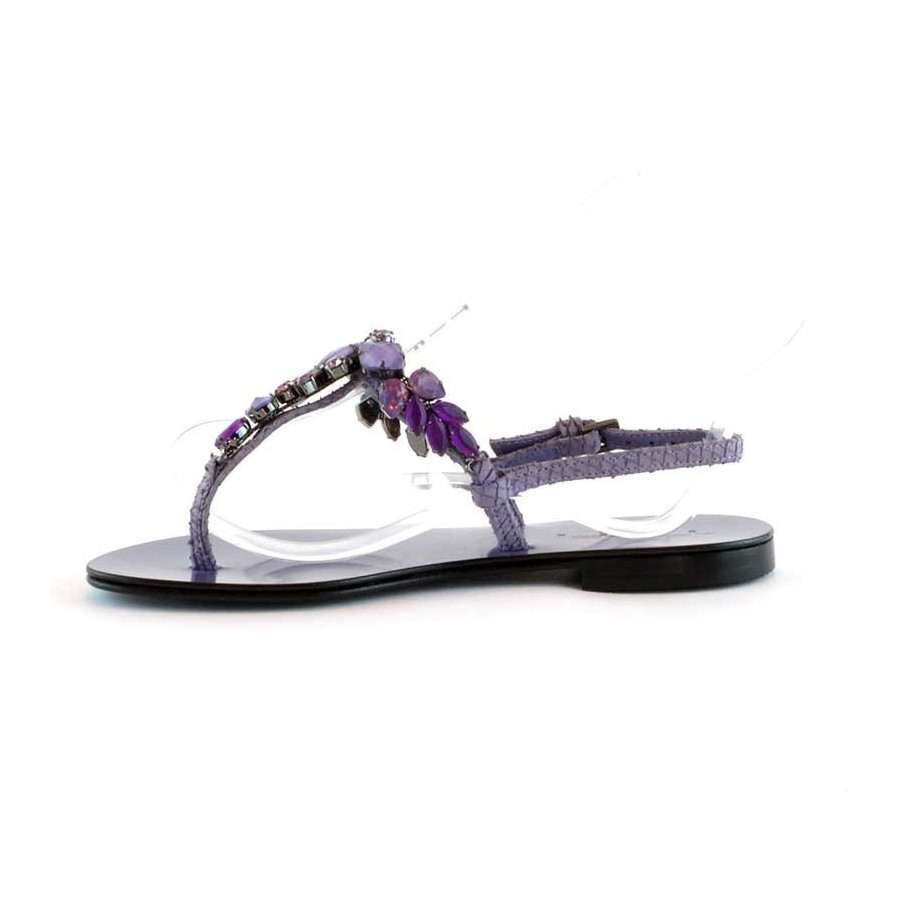 Tiffi-s01-snack-lilla