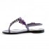 Tiffi-s01-snack-lilla