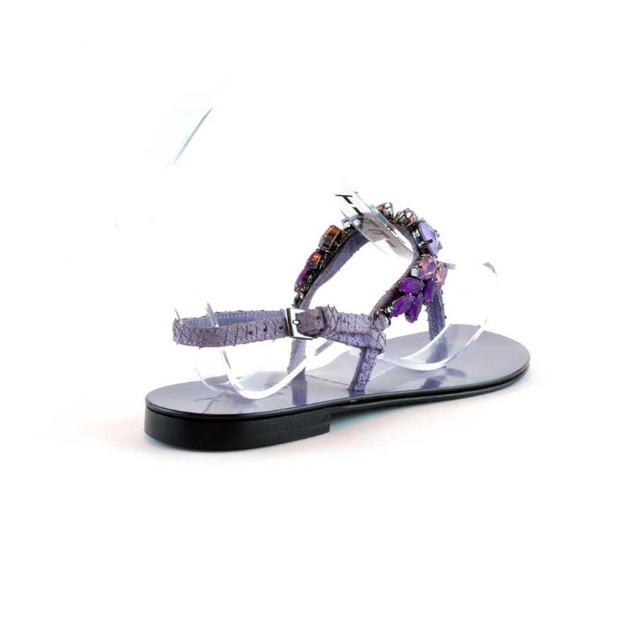 Tiffi-s01-snack-lilla