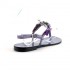 Tiffi-s01-snack-lilla