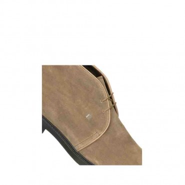 fratelli rossetti polacchine