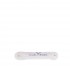 Chiara Ferragni sneakers CF1 white pink green