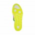 Chiara Ferragni sneakers CF1 white pink green