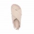 Paloma Barceló sandals Luke constance sand