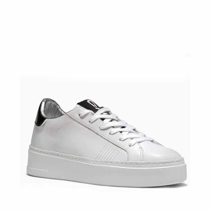 Crime london sneakers donna weightless low top