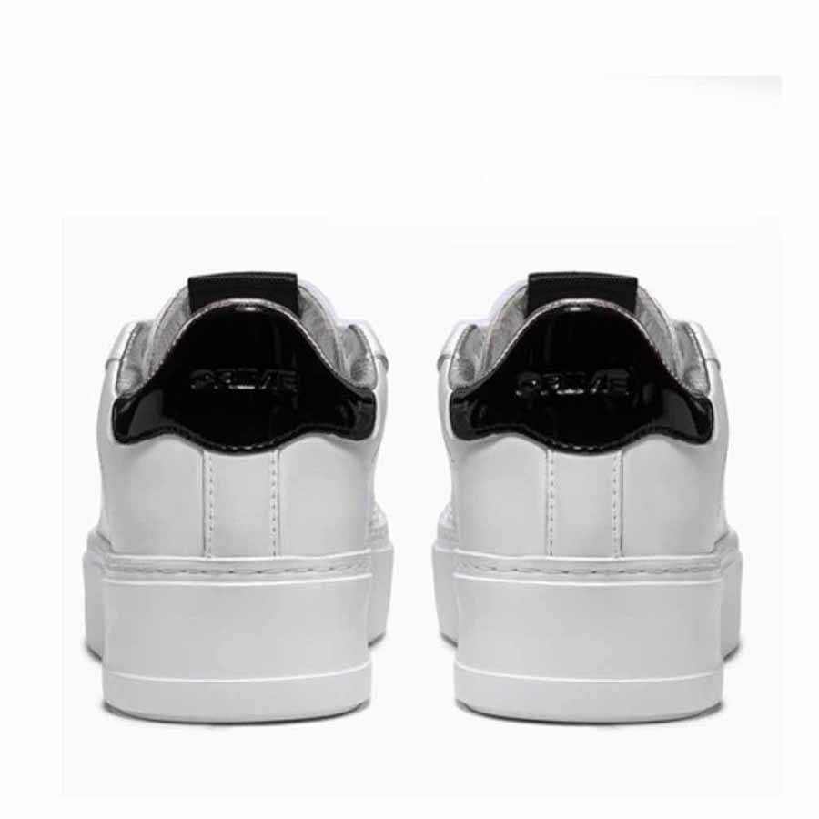 Crime london sneakers donna weightless low top