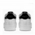 Crime london women's sneakers weightless low top