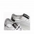 Crime london sneakers donna weightless low top