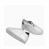 Crime london women's sneakers weightless low top