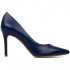 Marc ellis decolte mu206 denim