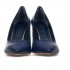 Marc ellis decolte mu206 denim