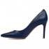 Marc ellis decolte mu206 denim