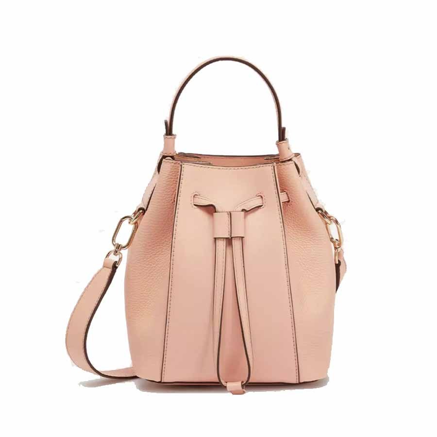 Borsa A Secchiello Mini Salvia C (Green) Furla Miastella | Furla IT