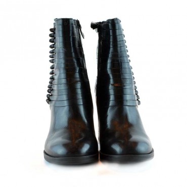 MJUS-STIVALE-257212 DONNA NERO