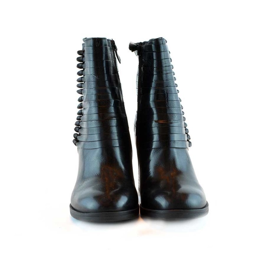 MJUS-STIVALE-257212 DONNA NERO