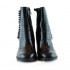 MJUS-STIVALE-257212 DONNA NERO