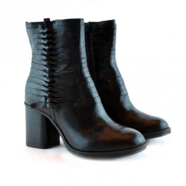 MJUS-STIVALE-257212 DONNA NERO