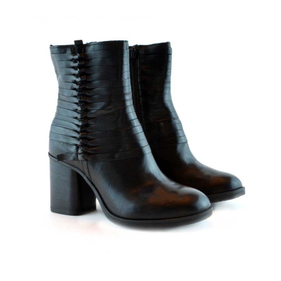 MJUS-STIVALE-257212 DONNA NERO