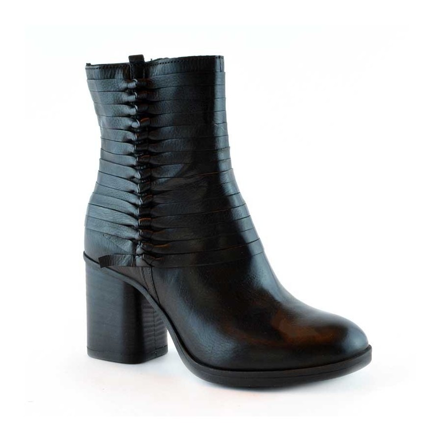 MJUS-STIVALE-257212 DONNA NERO