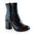 MJUS-STIVALE-257212 DONNA NERO