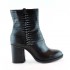 MJUS-STIVALE-257212 DONNA NERO