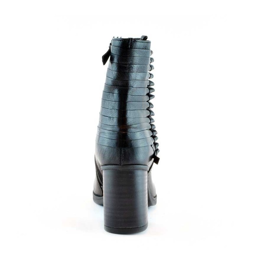 MJUS-STIVALE-257212 DONNA NERO