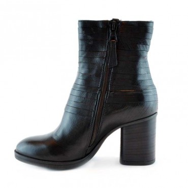 MJUS-STIVALE-257212 DONNA NERO