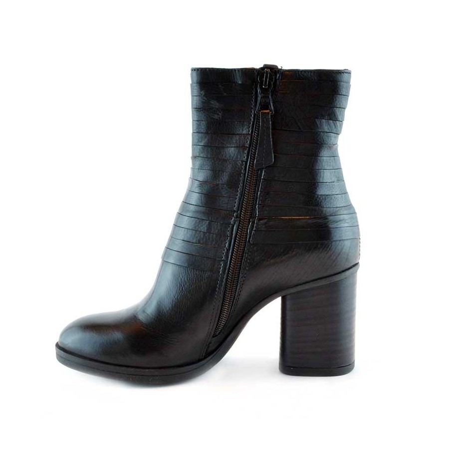 MJUS-STIVALE-257212 DONNA NERO