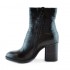 MJUS-STIVALE-257212 DONNA NERO