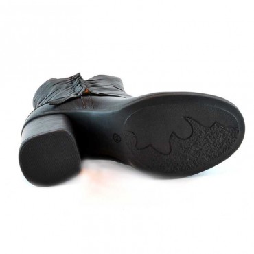 MJUS-STIVALE-257212 DONNA NERO