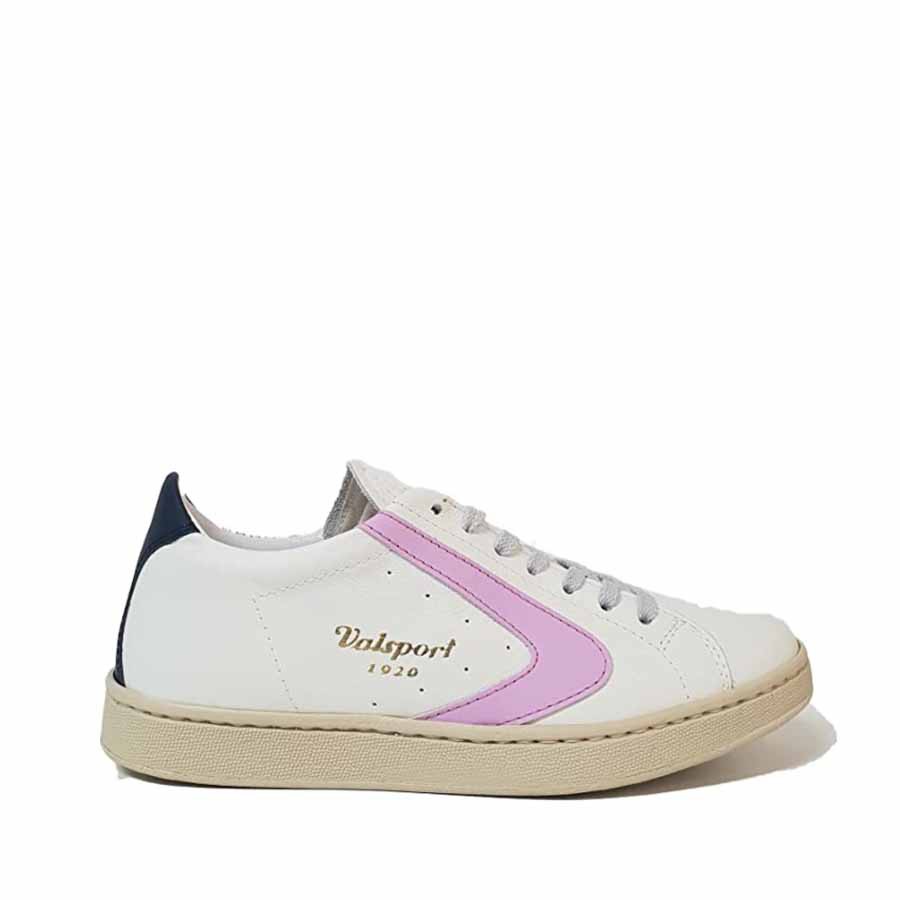 Acquista SCARPE TOURNAMENT MIX VALSPORT da Uomo — Orange Gian Bertone Italia