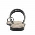 CB Fusion Hotfix thong sandal
