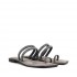 CB Fusion Hotfix thong sandal