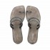 CB Fusion Hotfix thong sandal